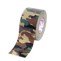 Camouflage Military 100 Mile an Hour Duct Tape (60 Yards)